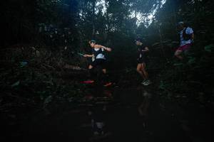 BIB: 
                            <button type="button" onclick="openModal(22493814)" class="btn btn-primary btn-sm float-right btn-popup" data-toggle="modal" data-target=".modal-high-quality">
                        <i class="fas fa-shopping-cart"></i> Add to Cart
                    </button>
                                            <button type="button" onclick="isThisMe(22493814, true)" class="btn btn-success btn-sm float-right btn-popup btn-isme hidden" data-toggle="tooltip" data-placement="bottom" title="นี่คือรูปของคุณใช่ไหม คลิกที่นี่เพื่อเอาเข้าอัลบั้ม">
                        <i class="fas fa-plus"></i> Add to album
                    </button>
                    <button type="button" onclick="isThisMe(22493814, false)" class="btn btn-warning btn-sm float-right btn-popup btn-isnotme hidden">
                        <i class="fas fa-ban"></i> Remove from album
                    </button>